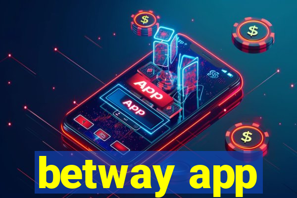 betway app