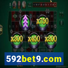 592bet9.com