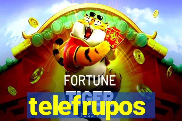 telefrupos