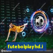 futebolplayhd.in