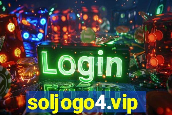 soljogo4.vip