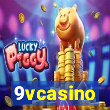 9vcasino