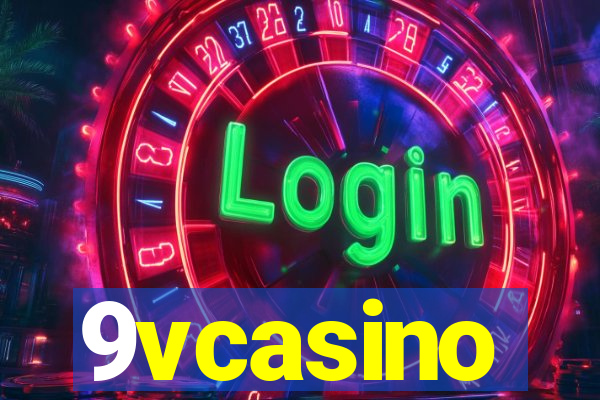 9vcasino