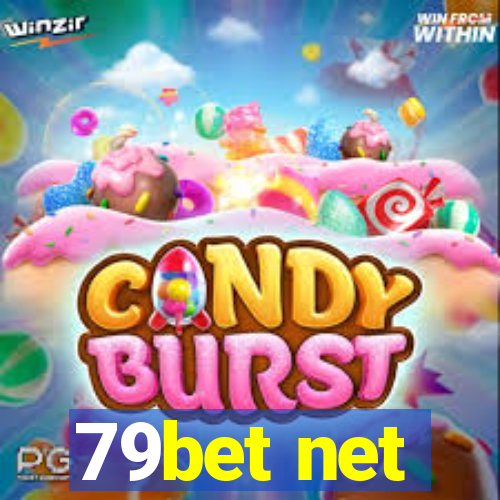 79bet net