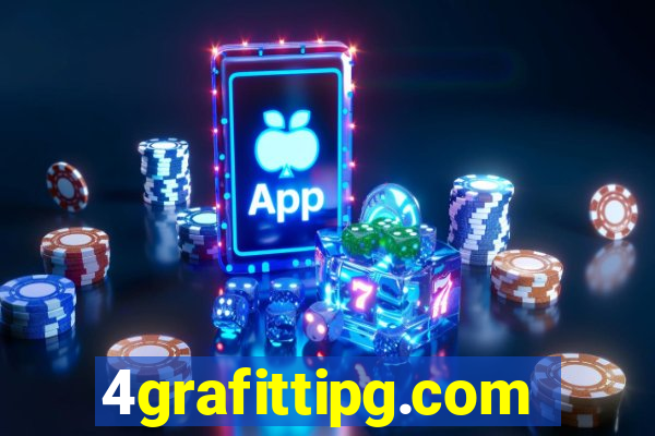 4grafittipg.com