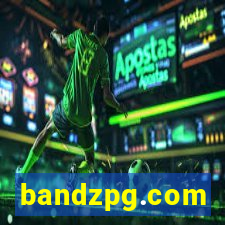 bandzpg.com