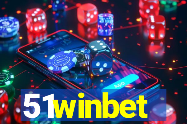 51winbet