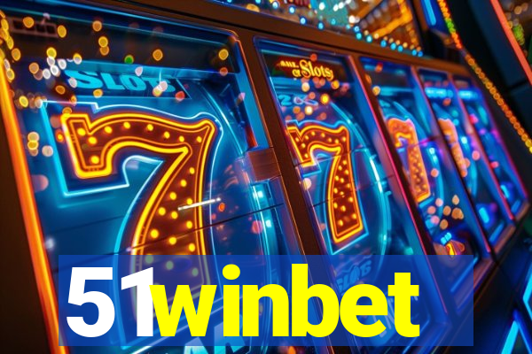 51winbet