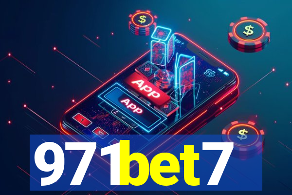 971bet7