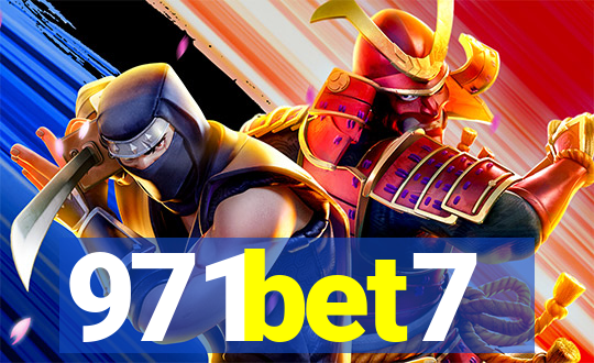 971bet7