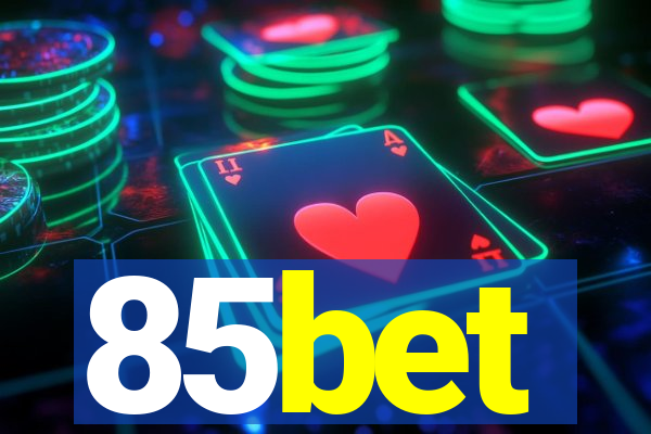 85bet