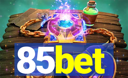 85bet