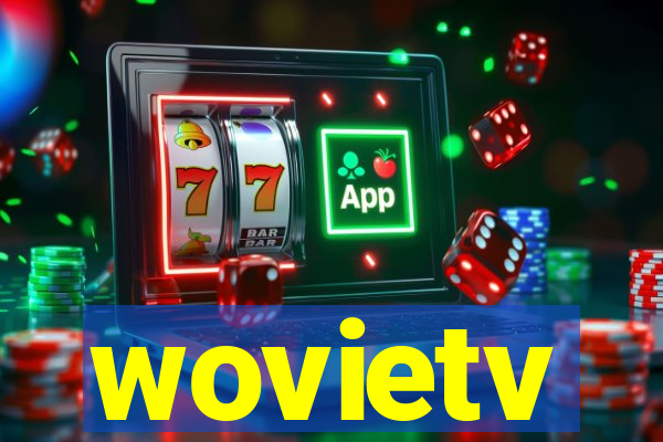 wovietv