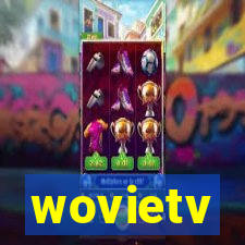 wovietv