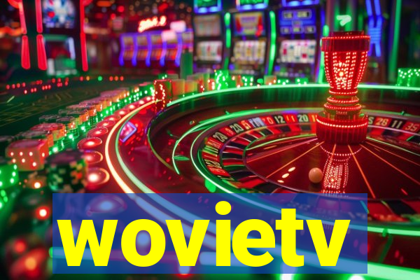 wovietv