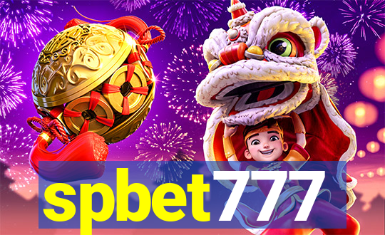 spbet777