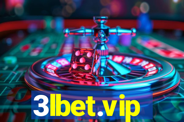 3lbet.vip