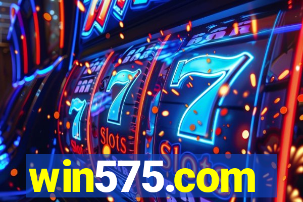 win575.com