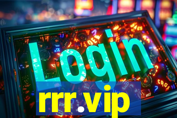 rrr.vip