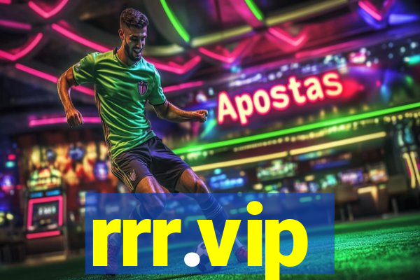 rrr.vip