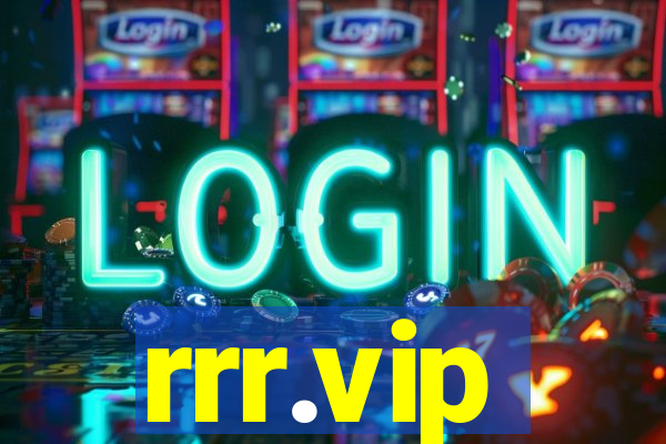 rrr.vip