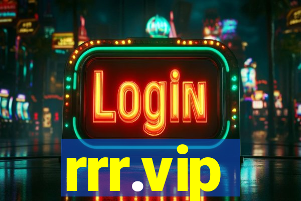 rrr.vip