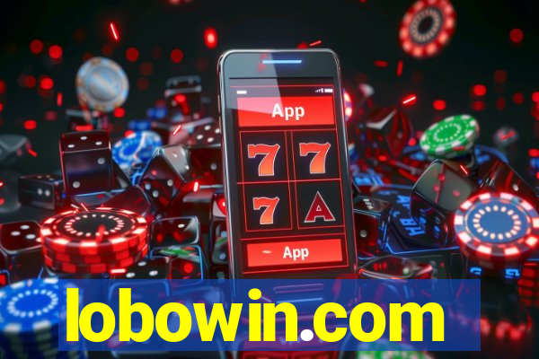 lobowin.com