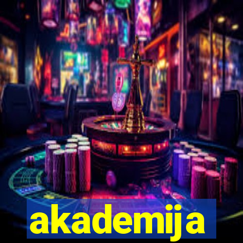 akademija