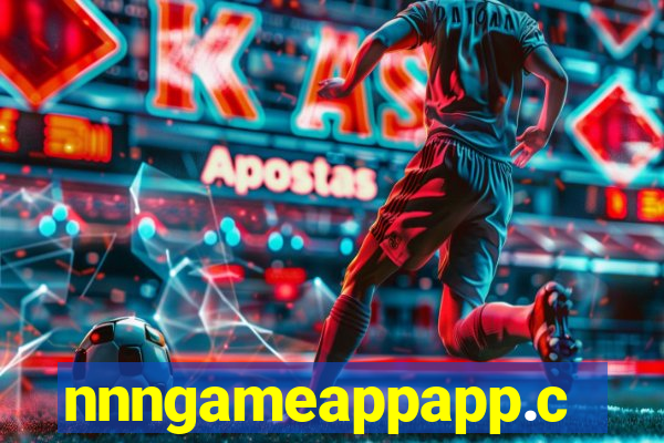 nnngameappapp.com