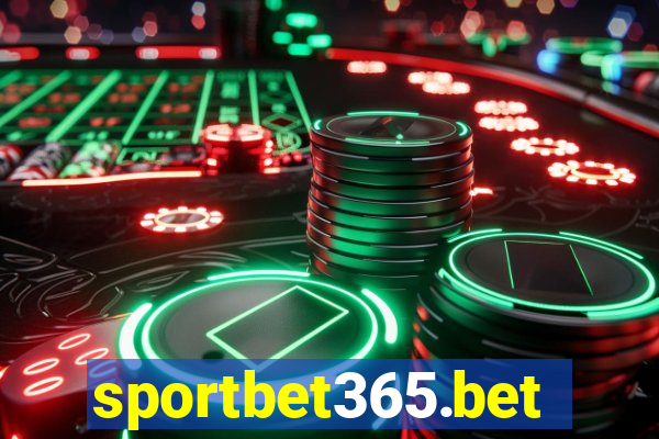 sportbet365.bet