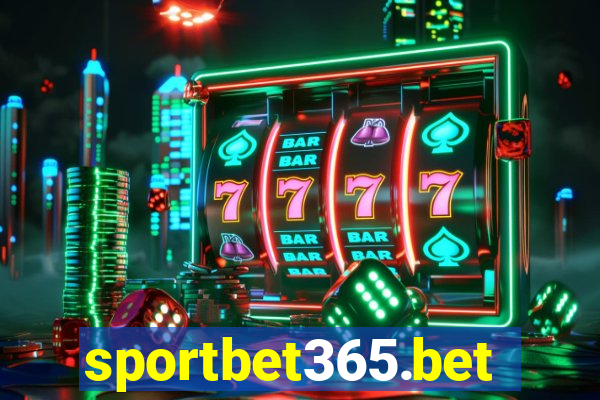 sportbet365.bet