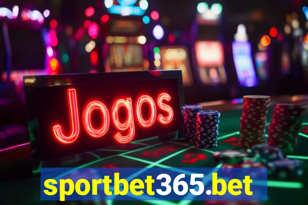 sportbet365.bet