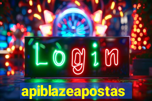 apiblazeapostas