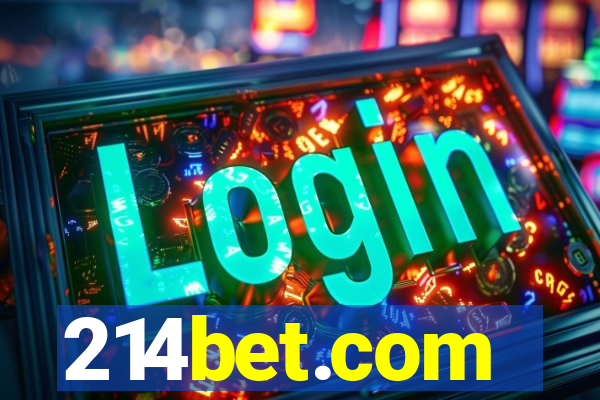 214bet.com