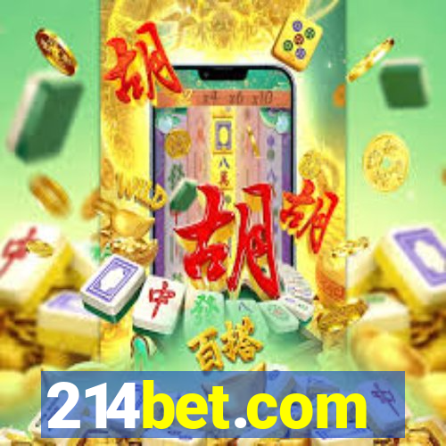 214bet.com