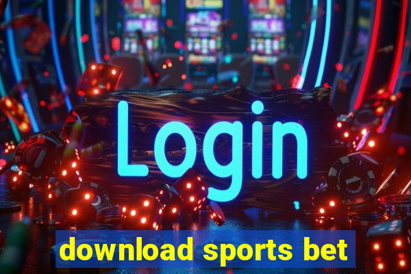 download sports bet