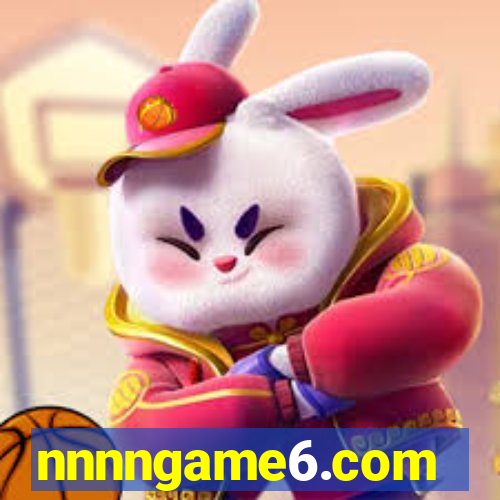 nnnngame6.com