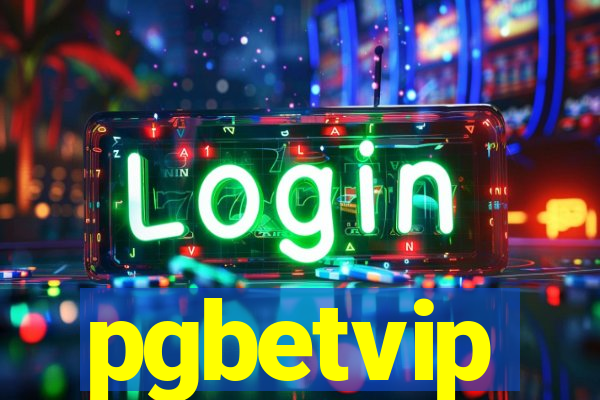 pgbetvip