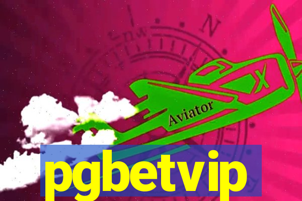 pgbetvip