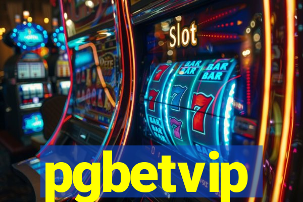 pgbetvip