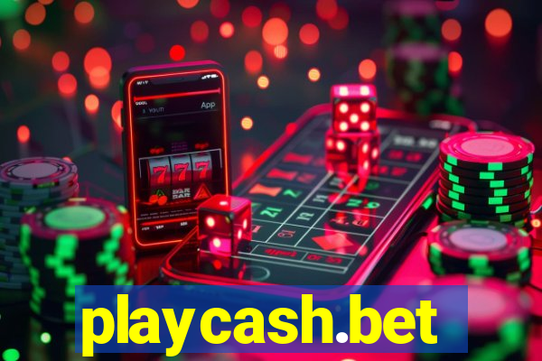 playcash.bet