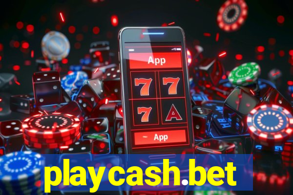 playcash.bet