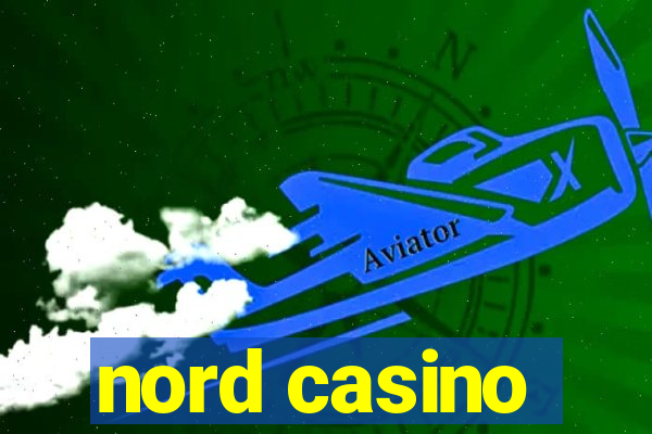 nord casino