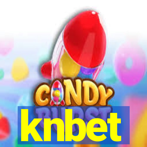 knbet