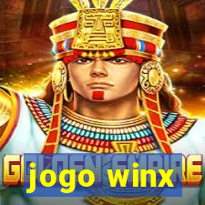 jogo winx