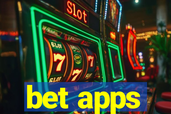 bet apps