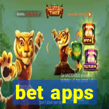 bet apps