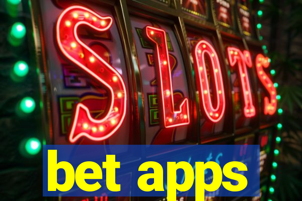 bet apps