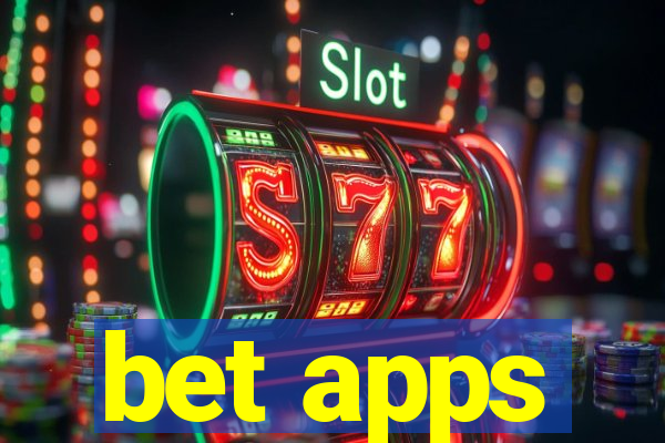 bet apps