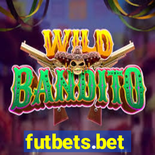 futbets.bet